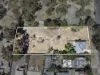 35 Green Street, California Gully, Vic 3556-Image