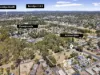 35 Green Street, California Gully, Vic 3556-Image
