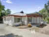 35 Green Street, California Gully, Vic 3556-Image