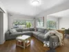 35 Green Street, California Gully, Vic 3556-Image