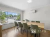 35 Green Street, California Gully, Vic 3556-Image