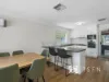 35 Green Street, California Gully, Vic 3556-Image