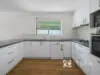35 Green Street, California Gully, Vic 3556-Image