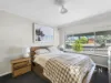 35 Green Street, California Gully, Vic 3556-Image
