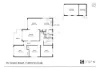 35 Green Street, California Gully, Vic 3556-Floorplan