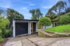 35 Greenbank Crescent, Pascoe Vale South, Vic 3044