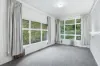 35 Greenbank Crescent, Pascoe Vale South, Vic 3044-Image