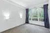 35 Greenbank Crescent, Pascoe Vale South, Vic 3044-Image