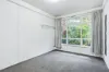 35 Greenbank Crescent, Pascoe Vale South, Vic 3044-Image