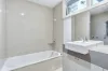 35 Greenbank Crescent, Pascoe Vale South, Vic 3044-Image