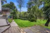 35 Greenbank Crescent, Pascoe Vale South, Vic 3044-Image