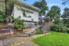 35 Greenbank Crescent, Pascoe Vale South, Vic 3044-Image