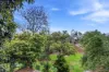 35 Greenbank Crescent, Pascoe Vale South, Vic 3044-Image