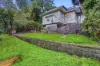 35 Greenbank Crescent, Pascoe Vale South, Vic 3044-Image