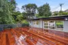 35 Greenbank Crescent, Pascoe Vale South, Vic 3044-Image