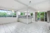 35 Greenbank Crescent, Pascoe Vale South, Vic 3044-Image