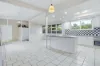 35 Greenbank Crescent, Pascoe Vale South, Vic 3044-Image