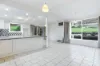35 Greenbank Crescent, Pascoe Vale South, Vic 3044-Image