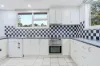 35 Greenbank Crescent, Pascoe Vale South, Vic 3044-Image