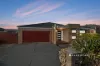 35 Greendale Boulevard, Pakenham, Vic 3810