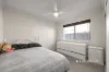 35 Greendale Boulevard, Pakenham, Vic 3810-Image