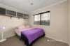35 Greendale Boulevard, Pakenham, Vic 3810-Image