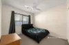 35 Greendale Boulevard, Pakenham, Vic 3810-Image