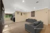 35 Greendale Boulevard, Pakenham, Vic 3810-Image