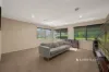 35 Greendale Boulevard, Pakenham, Vic 3810-Image