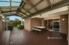 35 Greendale Boulevard, Pakenham, Vic 3810-Image