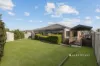 35 Greendale Boulevard, Pakenham, Vic 3810-Image