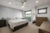 35 Greendale Boulevard, Pakenham, Vic 3810-Image