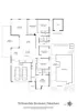 35 Greendale Boulevard, Pakenham, Vic 3810-Floorplan