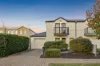35 Greengate Close, Northgate, SA 5085