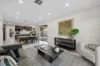 35 Greengate Close, Northgate, SA 5085-Image