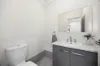 35 Greengate Close, Northgate, SA 5085-Image