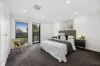 35 Greengate Close, Northgate, SA 5085-Image