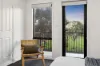 35 Greengate Close, Northgate, SA 5085-Image