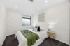 35 Greengate Close, Northgate, SA 5085-Image