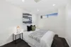 35 Greengate Close, Northgate, SA 5085-Image