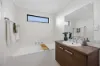 35 Greengate Close, Northgate, SA 5085-Image