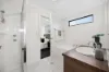 35 Greengate Close, Northgate, SA 5085-Image