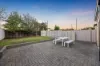 35 Greengate Close, Northgate, SA 5085-Image