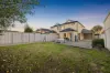 35 Greengate Close, Northgate, SA 5085-Image