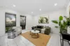 35 Greengate Close, Northgate, SA 5085-Image