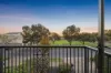 35 Greengate Close, Northgate, SA 5085-Image