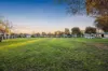 35 Greengate Close, Northgate, SA 5085-Image