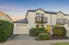 35 Greengate Close, Northgate, SA 5085-Image