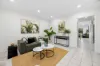 35 Greengate Close, Northgate, SA 5085-Image