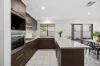 35 Greengate Close, Northgate, SA 5085-Image